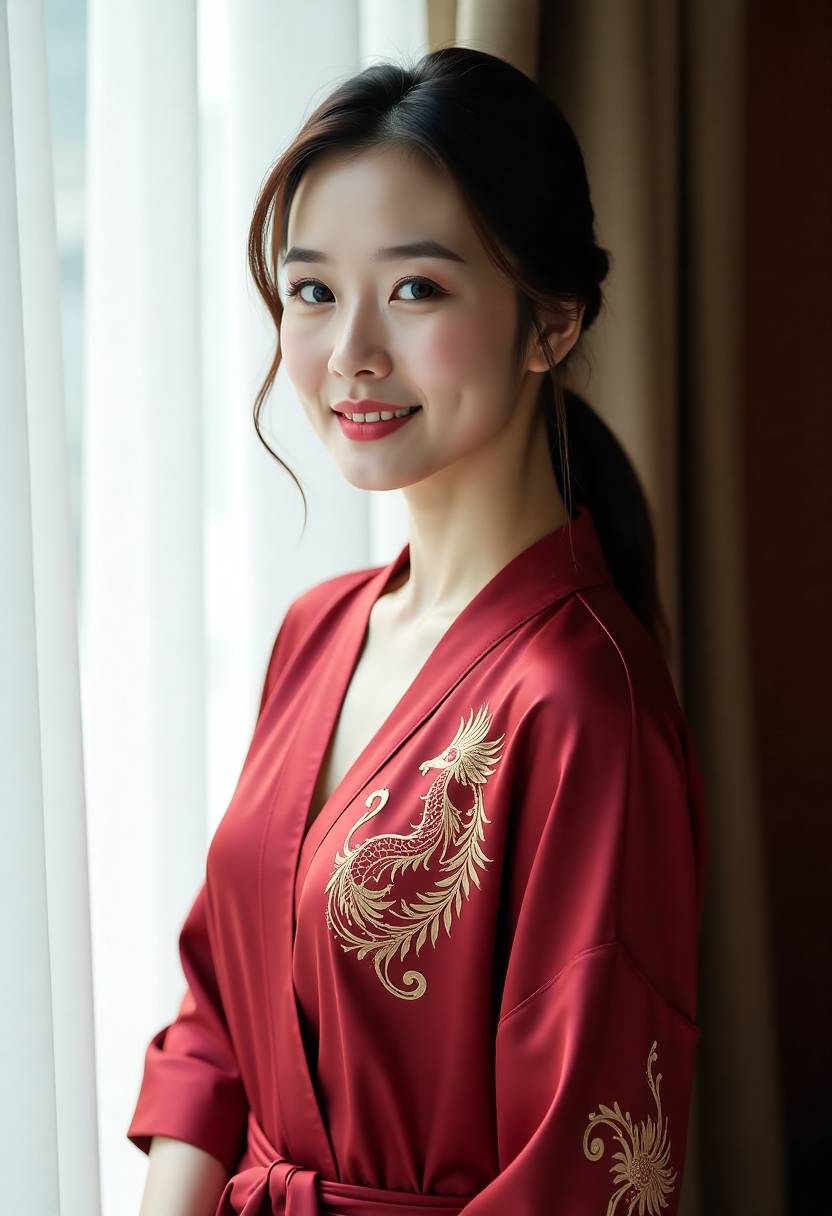 生化危机：终章