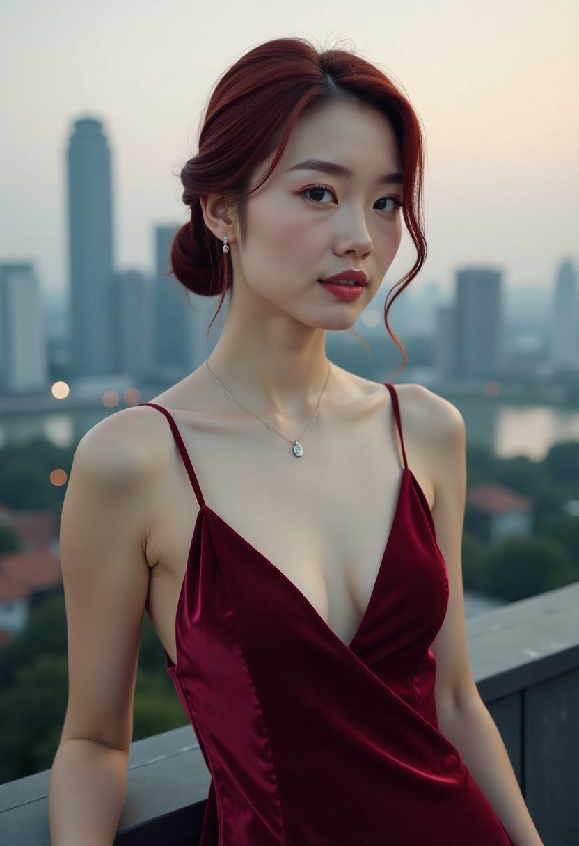 我是传奇