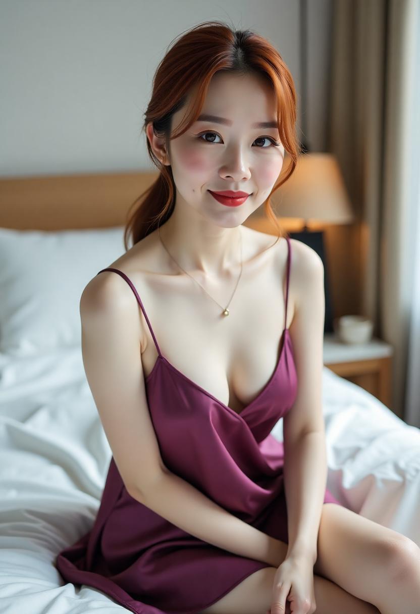 生化危机5：惩罚